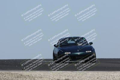 media/May-10-2025-Light Speed Track Events (Sat) [[c99cd30d1b]]/Green Group/Turn 2/